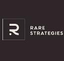 Rare Strategies logo